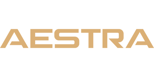 Aestra